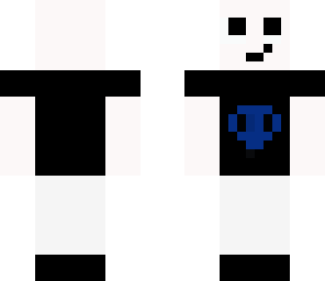 creepcrafter2003