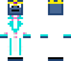 da_squidgaminghostking