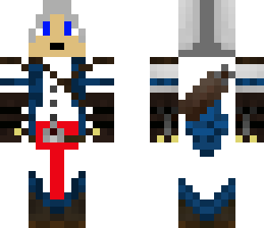 assassin creed
