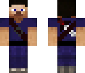 awesome archer