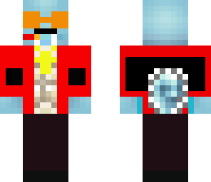 halloween vampire squirtle