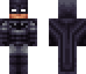 batman arkham origins