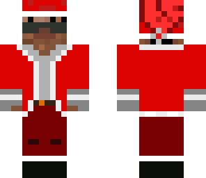 holiday joy