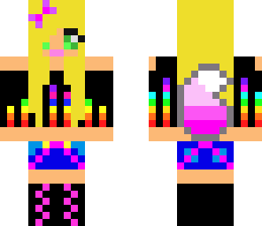 music hippie
