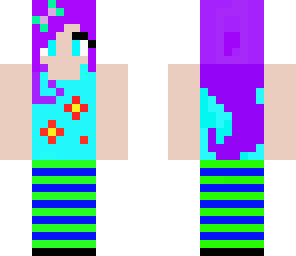 mum2