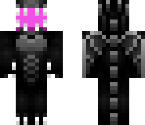 ender dragon v2