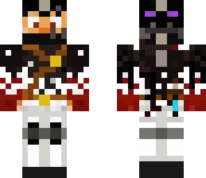 enderdragon-slayer solid_nitro