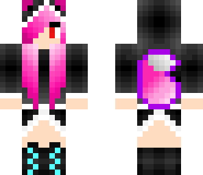 vamp