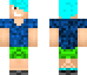 superdan2003 improved