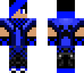 the mandeville