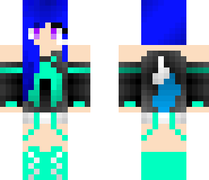 laurenangels-re coloured-