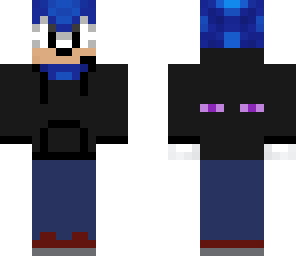 themanthefast