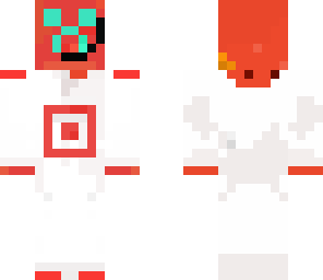 sipsco creeper