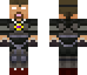 herobrine skydoesminecraft