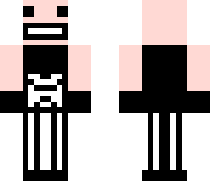 notch boxer