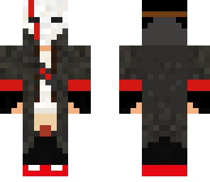 fake killer