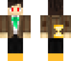 dr who 100