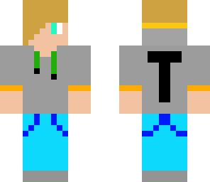 triple_t_