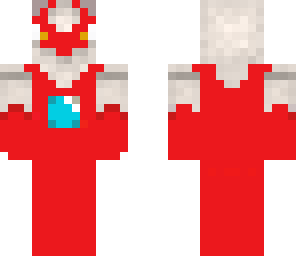 latias