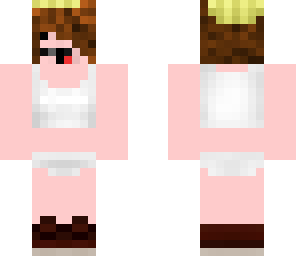miley ty-rus