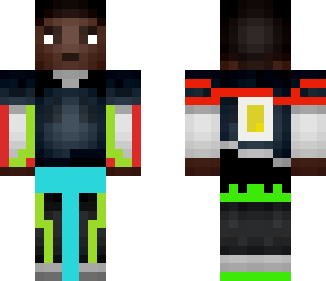 gta customised franklin