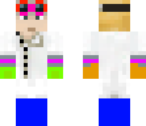 duncan remade 2