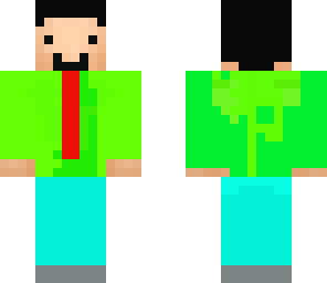 derp worker