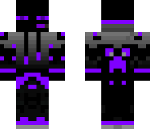 enderman