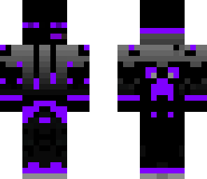 enderman