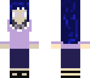 naruto hinata