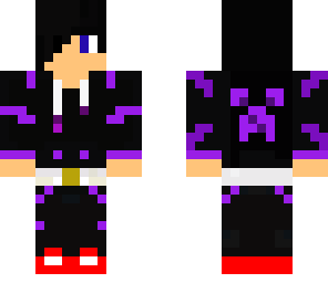boy