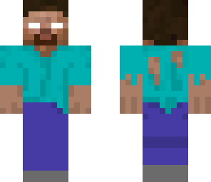 herobrine