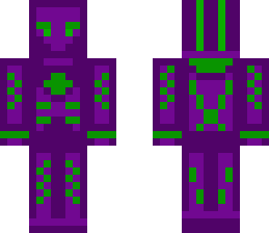 virus