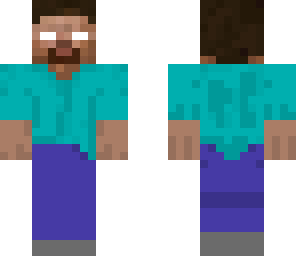 herobrine