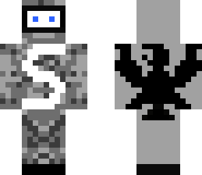spine
