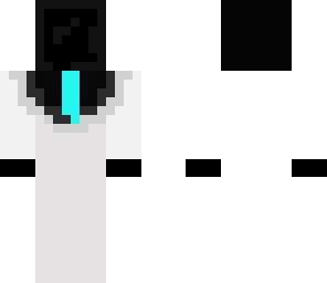 anti-slenderman