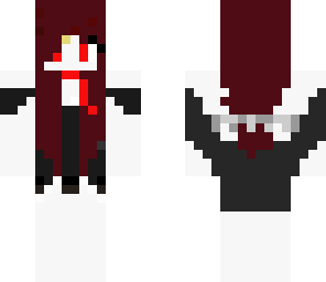 bloody mary