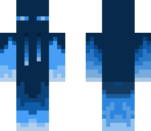 ice-enderrman