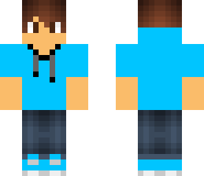 boy1