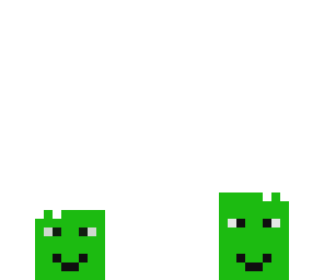 poo poo poooooooooooooooooooo