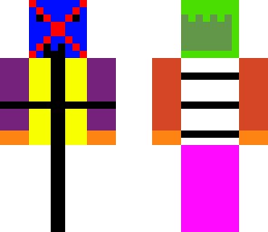 random