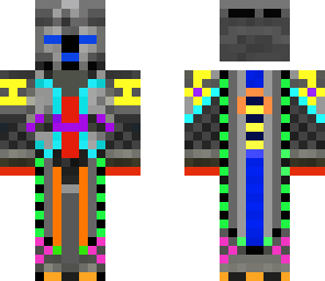 eliteknight2002