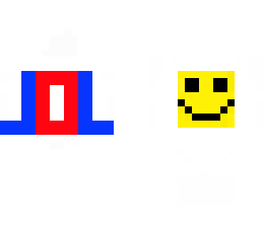 lol 4 boys