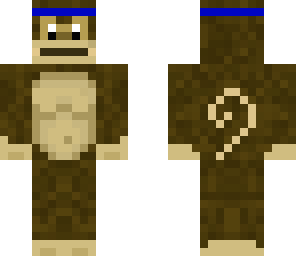 criticalmonkey