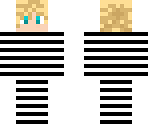 metro prison