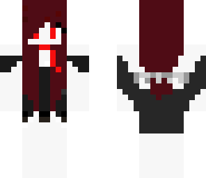 bloody mary