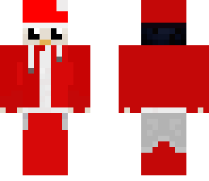 santa fabo