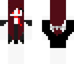 bloody mary4