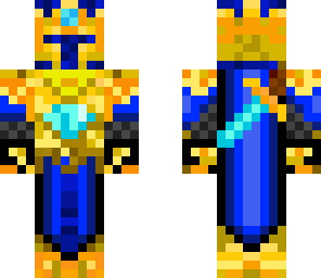 knight of derpiness