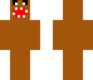 domo